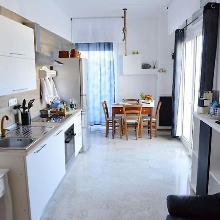 Lippolis Home Monopoli - Locazione Turistica Esterno foto